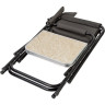 Складной стул GREEN GLADE РС521 PC521
