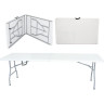 Стол складной GREEN GLADE 240 F240