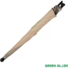 Зонт GREEN GLADE A1193