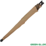 Зонт GREEN GLADE A1194